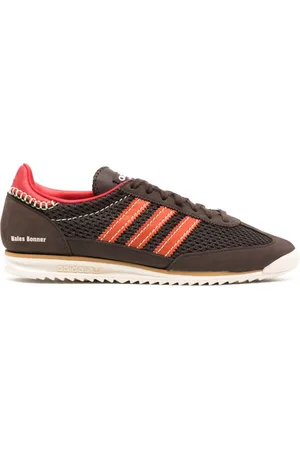 adidas X Wales Bonner SL72 Knit sneakers