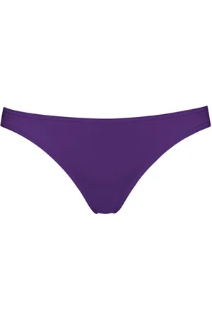 ERES Fripon bikini briefs