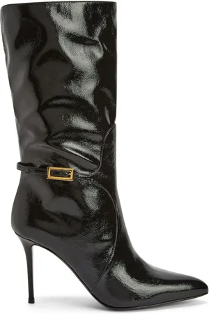 Giuseppe Zanotti Frannie 90mm boots