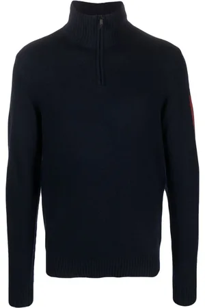 Rossignol Signature sweater
