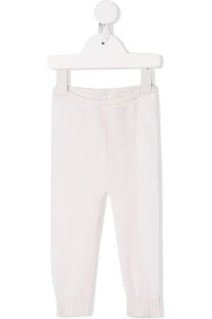BONPOINT Knitted leggings