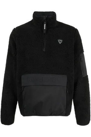 Rossignol Fleece sweatshirt
