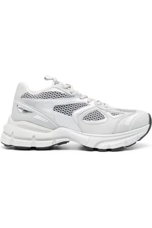 Axel Arigato Marathon Runner chunky sneakers