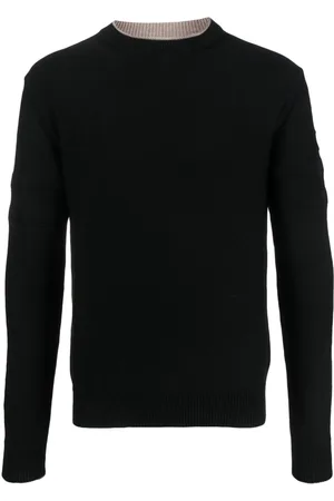 Rossignol Striped sweater