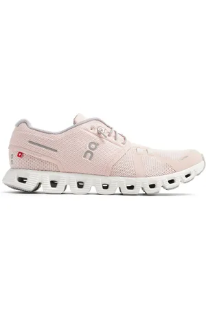 On Running Cloud 5 running sneakers