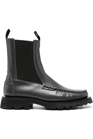 Hereu Alda Sport Chelsea boots