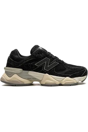 New Balance 9060 lace-up sneakers