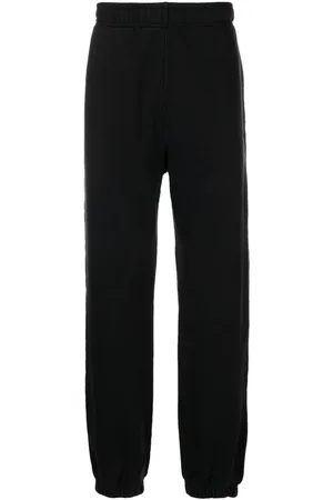 AMBUSH Straight-leg track pants