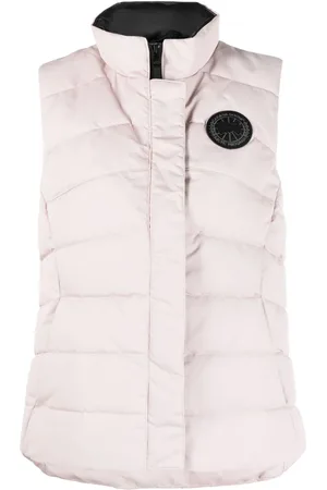 Canada Goose Freestyle padded gilet