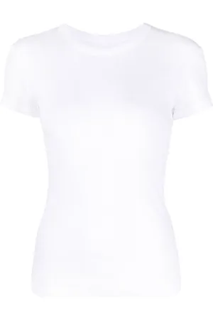 Isabel Marant Taomi T-shirt