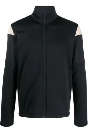 Rossignol Aerial zip-up jacket