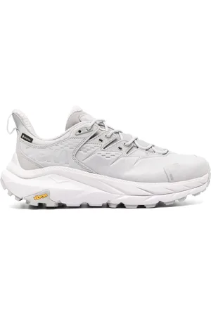 Hoka One One Kaha 2 Gore-Tex low-top sneakers