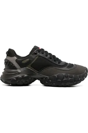 Camper Pelotas Mars lace-up sneakers