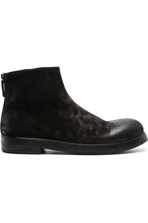 MARSÈLL Zucca boots