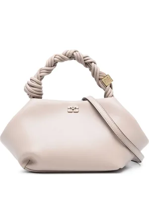 Ganni Small Bou cross body bag