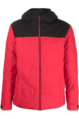 Rossignol Siz ski jacket