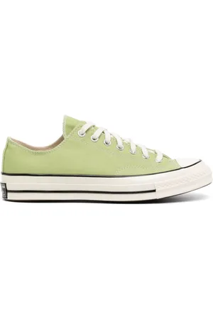 Converse Chuck 70 Low OX sneakers