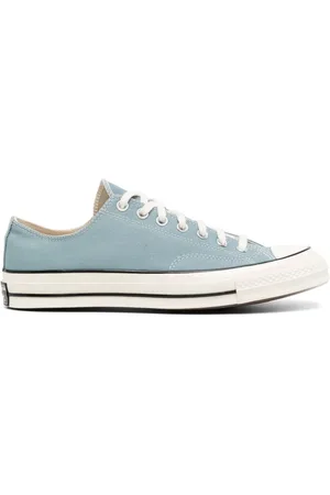 Converse Chuck 70 Low OX sneakers