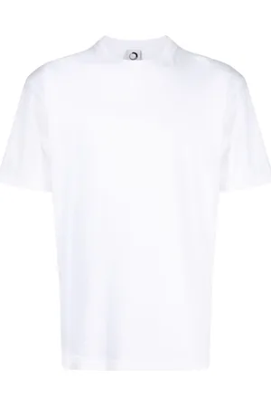 Endless Joy Graphic-print cotton T-shirt