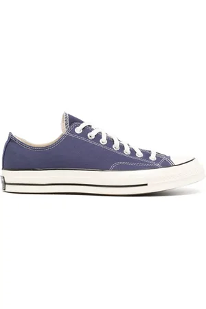 Converse Chuck 70 Fall Tone OX sneakers