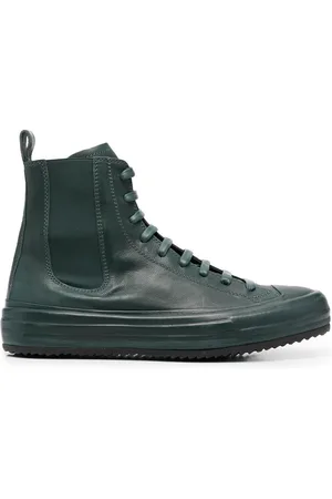 Officine creative Frida high-top sneakers