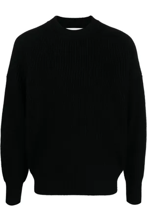 Isabel Marant Barry sweater