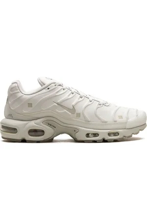 Nike X A-COLD-WALL* Air Max Plus sneakers