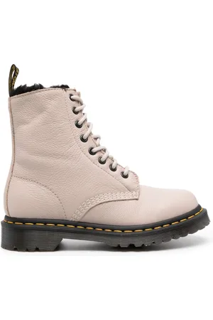Dr. Martens 1460 Serena Virginia boots