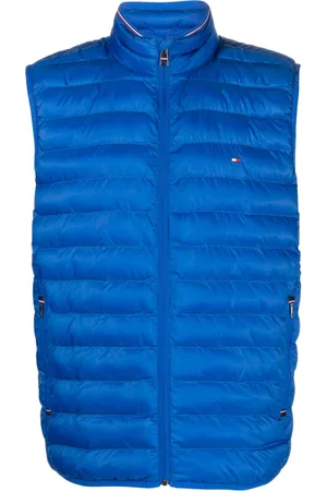 Tommy Hilfiger Lightweight padded vest
