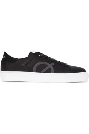 Loci Loci Nine sneakers