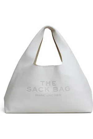 Marc Jacobs The XL Sack bag