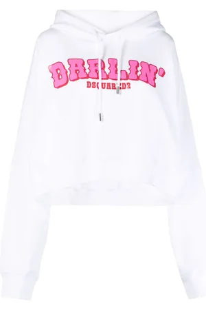 Dsquared2 Darlin