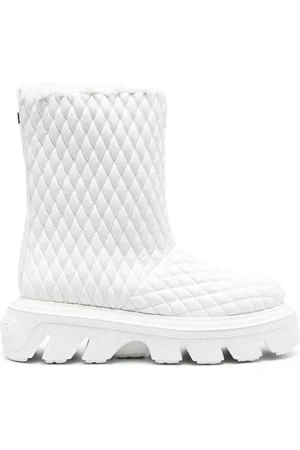 Casadei Generation C Dome boots