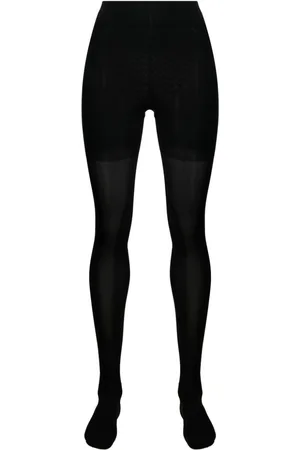 Wolford Tummy 66 Control Top tights