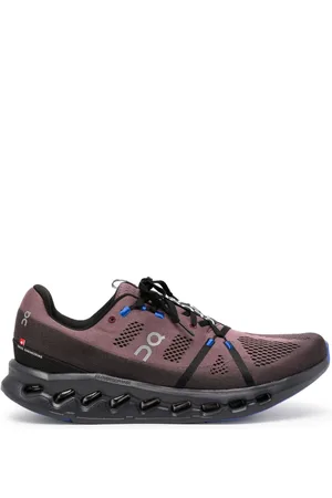 On Running Cloudsurfer running sneakers