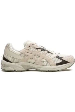 Asics X HAL Studios GEL-1130 "Birch" sneakers