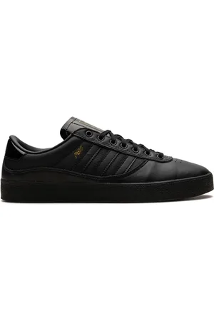 adidas Puig Indoor " Out" sneakers