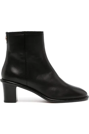 Isabel Marant 60mm Gelda boots