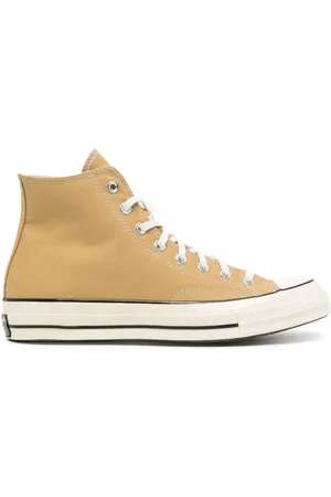 Converse Chuck 70 high-top sneakers