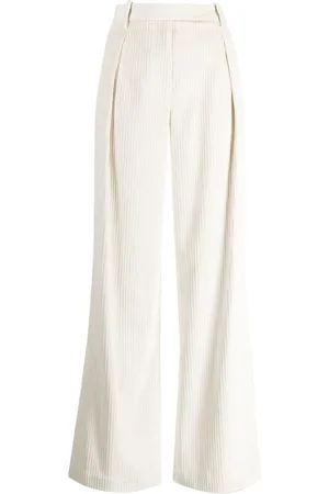 RAG&BONE Bennett wide-leg trousers