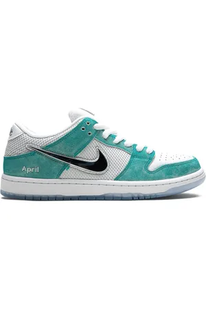Nike Dunk Low Pro QS "April Skateboards" sneakers