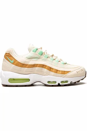 Nike Air Max 95 “Pineapple” sneakers