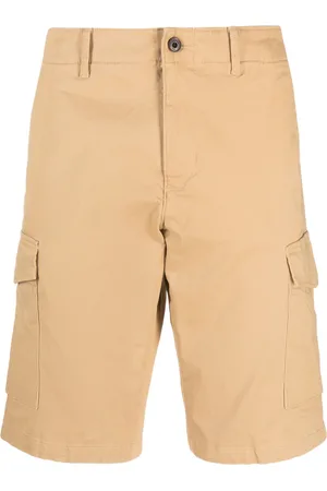 Tommy Hilfiger 1985 John cargo shorts