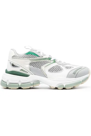 Axel Arigato Marathon Neo Runner 35mm sneakers