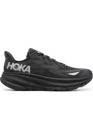 Hoka One One Clifton 9 GTX sneakers