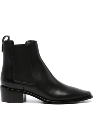 Tory Burch 45mm Chelsea Chelsea boots