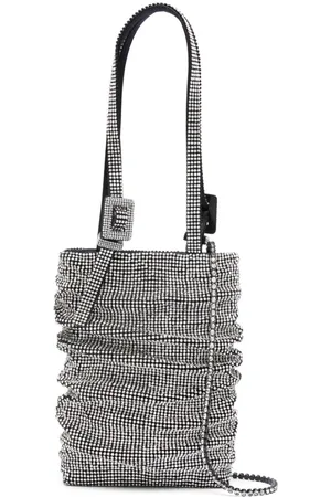 BENEDETTA BRUZZICHES Small Lollo tote bag