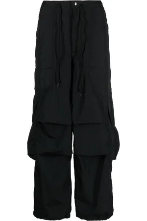 Entire Studios Freight cargo trousers
