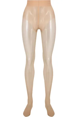 Wolford Pure 10 tights