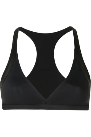 Lygia & Nanny Olympic racerback sports bra